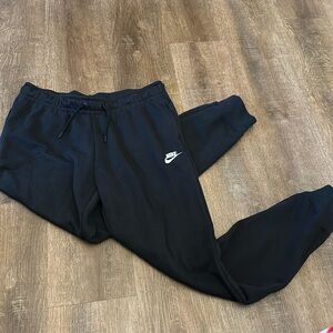 Women’s Nike Joggers